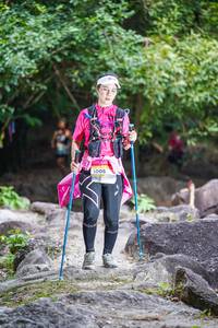 BIB: 
                            <button type="button" onclick="openModal(13707772)" class="btn btn-primary btn-sm float-right btn-popup" data-toggle="modal" data-target=".modal-high-quality">
                        <i class="fas fa-shopping-cart"></i> Add to Cart
                    </button>
                                            <button type="button" onclick="isThisMe(13707772, true)" class="btn btn-success btn-sm float-right btn-popup btn-isme hidden" data-toggle="tooltip" data-placement="bottom" title="นี่คือรูปของคุณใช่ไหม คลิกที่นี่เพื่อเอาเข้าอัลบั้ม">
                        <i class="fas fa-plus"></i> Add to album
                    </button>
                    <button type="button" onclick="isThisMe(13707772, false)" class="btn btn-warning btn-sm float-right btn-popup btn-isnotme hidden">
                        <i class="fas fa-ban"></i> Remove from album
                    </button>