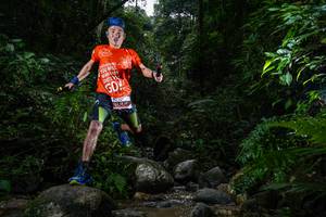 BIB: 
                            <button type="button" onclick="openModal(13645015)" class="btn btn-primary btn-sm float-right btn-popup" data-toggle="modal" data-target=".modal-high-quality">
                        <i class="fas fa-shopping-cart"></i> Add to Cart
                    </button>
                                            <button type="button" onclick="isThisMe(13645015, true)" class="btn btn-success btn-sm float-right btn-popup btn-isme hidden" data-toggle="tooltip" data-placement="bottom" title="นี่คือรูปของคุณใช่ไหม คลิกที่นี่เพื่อเอาเข้าอัลบั้ม">
                        <i class="fas fa-plus"></i> Add to album
                    </button>
                    <button type="button" onclick="isThisMe(13645015, false)" class="btn btn-warning btn-sm float-right btn-popup btn-isnotme hidden">
                        <i class="fas fa-ban"></i> Remove from album
                    </button>