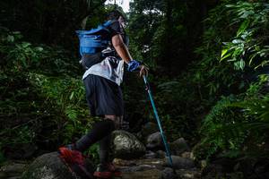 BIB: 
                            <button type="button" onclick="openModal(13646859)" class="btn btn-primary btn-sm float-right btn-popup" data-toggle="modal" data-target=".modal-high-quality">
                        <i class="fas fa-shopping-cart"></i> Add to Cart
                    </button>
                                            <button type="button" onclick="isThisMe(13646859, true)" class="btn btn-success btn-sm float-right btn-popup btn-isme hidden" data-toggle="tooltip" data-placement="bottom" title="นี่คือรูปของคุณใช่ไหม คลิกที่นี่เพื่อเอาเข้าอัลบั้ม">
                        <i class="fas fa-plus"></i> Add to album
                    </button>
                    <button type="button" onclick="isThisMe(13646859, false)" class="btn btn-warning btn-sm float-right btn-popup btn-isnotme hidden">
                        <i class="fas fa-ban"></i> Remove from album
                    </button>