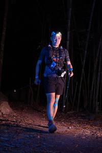 BIB: 
                            <button type="button" onclick="openModal(13687450)" class="btn btn-primary btn-sm float-right btn-popup" data-toggle="modal" data-target=".modal-high-quality">
                        <i class="fas fa-shopping-cart"></i> Add to Cart
                    </button>
                                            <button type="button" onclick="isThisMe(13687450, true)" class="btn btn-success btn-sm float-right btn-popup btn-isme hidden" data-toggle="tooltip" data-placement="bottom" title="นี่คือรูปของคุณใช่ไหม คลิกที่นี่เพื่อเอาเข้าอัลบั้ม">
                        <i class="fas fa-plus"></i> Add to album
                    </button>
                    <button type="button" onclick="isThisMe(13687450, false)" class="btn btn-warning btn-sm float-right btn-popup btn-isnotme hidden">
                        <i class="fas fa-ban"></i> Remove from album
                    </button>