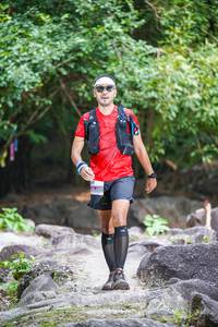 BIB: 
                            <button type="button" onclick="openModal(13707475)" class="btn btn-primary btn-sm float-right btn-popup" data-toggle="modal" data-target=".modal-high-quality">
                        <i class="fas fa-shopping-cart"></i> Add to Cart
                    </button>
                                            <button type="button" onclick="isThisMe(13707475, true)" class="btn btn-success btn-sm float-right btn-popup btn-isme hidden" data-toggle="tooltip" data-placement="bottom" title="นี่คือรูปของคุณใช่ไหม คลิกที่นี่เพื่อเอาเข้าอัลบั้ม">
                        <i class="fas fa-plus"></i> Add to album
                    </button>
                    <button type="button" onclick="isThisMe(13707475, false)" class="btn btn-warning btn-sm float-right btn-popup btn-isnotme hidden">
                        <i class="fas fa-ban"></i> Remove from album
                    </button>