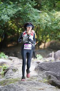 BIB: 
                            <button type="button" onclick="openModal(13678884)" class="btn btn-primary btn-sm float-right btn-popup" data-toggle="modal" data-target=".modal-high-quality">
                        <i class="fas fa-shopping-cart"></i> Add to Cart
                    </button>
                                            <button type="button" onclick="isThisMe(13678884, true)" class="btn btn-success btn-sm float-right btn-popup btn-isme hidden" data-toggle="tooltip" data-placement="bottom" title="นี่คือรูปของคุณใช่ไหม คลิกที่นี่เพื่อเอาเข้าอัลบั้ม">
                        <i class="fas fa-plus"></i> Add to album
                    </button>
                    <button type="button" onclick="isThisMe(13678884, false)" class="btn btn-warning btn-sm float-right btn-popup btn-isnotme hidden">
                        <i class="fas fa-ban"></i> Remove from album
                    </button>