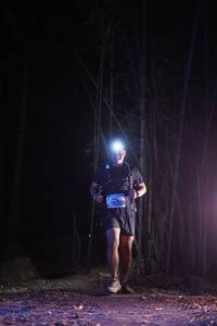 BIB: 
                            <button type="button" onclick="openModal(13686650)" class="btn btn-primary btn-sm float-right btn-popup" data-toggle="modal" data-target=".modal-high-quality">
                        <i class="fas fa-shopping-cart"></i> Add to Cart
                    </button>
                                            <button type="button" onclick="isThisMe(13686650, true)" class="btn btn-success btn-sm float-right btn-popup btn-isme hidden" data-toggle="tooltip" data-placement="bottom" title="นี่คือรูปของคุณใช่ไหม คลิกที่นี่เพื่อเอาเข้าอัลบั้ม">
                        <i class="fas fa-plus"></i> Add to album
                    </button>
                    <button type="button" onclick="isThisMe(13686650, false)" class="btn btn-warning btn-sm float-right btn-popup btn-isnotme hidden">
                        <i class="fas fa-ban"></i> Remove from album
                    </button>