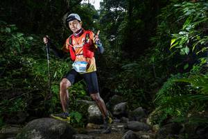 BIB: 
                            <button type="button" onclick="openModal(13646611)" class="btn btn-primary btn-sm float-right btn-popup" data-toggle="modal" data-target=".modal-high-quality">
                        <i class="fas fa-shopping-cart"></i> Add to Cart
                    </button>
                                            <button type="button" onclick="isThisMe(13646611, true)" class="btn btn-success btn-sm float-right btn-popup btn-isme hidden" data-toggle="tooltip" data-placement="bottom" title="นี่คือรูปของคุณใช่ไหม คลิกที่นี่เพื่อเอาเข้าอัลบั้ม">
                        <i class="fas fa-plus"></i> Add to album
                    </button>
                    <button type="button" onclick="isThisMe(13646611, false)" class="btn btn-warning btn-sm float-right btn-popup btn-isnotme hidden">
                        <i class="fas fa-ban"></i> Remove from album
                    </button>