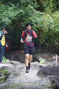 BIB: 
                            <button type="button" onclick="openModal(13668531)" class="btn btn-primary btn-sm float-right btn-popup" data-toggle="modal" data-target=".modal-high-quality">
                        <i class="fas fa-shopping-cart"></i> Add to Cart
                    </button>
                                            <button type="button" onclick="isThisMe(13668531, true)" class="btn btn-success btn-sm float-right btn-popup btn-isme hidden" data-toggle="tooltip" data-placement="bottom" title="นี่คือรูปของคุณใช่ไหม คลิกที่นี่เพื่อเอาเข้าอัลบั้ม">
                        <i class="fas fa-plus"></i> Add to album
                    </button>
                    <button type="button" onclick="isThisMe(13668531, false)" class="btn btn-warning btn-sm float-right btn-popup btn-isnotme hidden">
                        <i class="fas fa-ban"></i> Remove from album
                    </button>