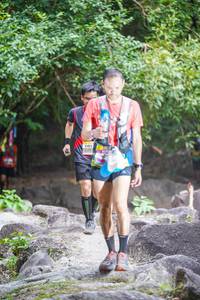 BIB: 
                            <button type="button" onclick="openModal(13707632)" class="btn btn-primary btn-sm float-right btn-popup" data-toggle="modal" data-target=".modal-high-quality">
                        <i class="fas fa-shopping-cart"></i> Add to Cart
                    </button>
                                            <button type="button" onclick="isThisMe(13707632, true)" class="btn btn-success btn-sm float-right btn-popup btn-isme hidden" data-toggle="tooltip" data-placement="bottom" title="นี่คือรูปของคุณใช่ไหม คลิกที่นี่เพื่อเอาเข้าอัลบั้ม">
                        <i class="fas fa-plus"></i> Add to album
                    </button>
                    <button type="button" onclick="isThisMe(13707632, false)" class="btn btn-warning btn-sm float-right btn-popup btn-isnotme hidden">
                        <i class="fas fa-ban"></i> Remove from album
                    </button>