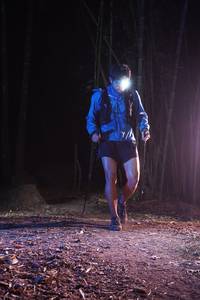 BIB: 
                            <button type="button" onclick="openModal(13687009)" class="btn btn-primary btn-sm float-right btn-popup" data-toggle="modal" data-target=".modal-high-quality">
                        <i class="fas fa-shopping-cart"></i> Add to Cart
                    </button>
                                            <button type="button" onclick="isThisMe(13687009, true)" class="btn btn-success btn-sm float-right btn-popup btn-isme hidden" data-toggle="tooltip" data-placement="bottom" title="นี่คือรูปของคุณใช่ไหม คลิกที่นี่เพื่อเอาเข้าอัลบั้ม">
                        <i class="fas fa-plus"></i> Add to album
                    </button>
                    <button type="button" onclick="isThisMe(13687009, false)" class="btn btn-warning btn-sm float-right btn-popup btn-isnotme hidden">
                        <i class="fas fa-ban"></i> Remove from album
                    </button>