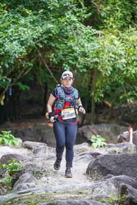 BIB: 
                            <button type="button" onclick="openModal(13707486)" class="btn btn-primary btn-sm float-right btn-popup" data-toggle="modal" data-target=".modal-high-quality">
                        <i class="fas fa-shopping-cart"></i> Add to Cart
                    </button>
                                            <button type="button" onclick="isThisMe(13707486, true)" class="btn btn-success btn-sm float-right btn-popup btn-isme hidden" data-toggle="tooltip" data-placement="bottom" title="นี่คือรูปของคุณใช่ไหม คลิกที่นี่เพื่อเอาเข้าอัลบั้ม">
                        <i class="fas fa-plus"></i> Add to album
                    </button>
                    <button type="button" onclick="isThisMe(13707486, false)" class="btn btn-warning btn-sm float-right btn-popup btn-isnotme hidden">
                        <i class="fas fa-ban"></i> Remove from album
                    </button>