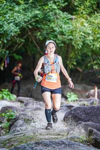 BIB: 
                            <button type="button" onclick="openModal(13704022)" class="btn btn-primary btn-sm float-right btn-popup" data-toggle="modal" data-target=".modal-high-quality">
                        <i class="fas fa-shopping-cart"></i> Add to Cart
                    </button>
                                            <button type="button" onclick="isThisMe(13704022, true)" class="btn btn-success btn-sm float-right btn-popup btn-isme hidden" data-toggle="tooltip" data-placement="bottom" title="นี่คือรูปของคุณใช่ไหม คลิกที่นี่เพื่อเอาเข้าอัลบั้ม">
                        <i class="fas fa-plus"></i> Add to album
                    </button>
                    <button type="button" onclick="isThisMe(13704022, false)" class="btn btn-warning btn-sm float-right btn-popup btn-isnotme hidden">
                        <i class="fas fa-ban"></i> Remove from album
                    </button>