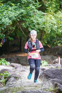 BIB: 
                            <button type="button" onclick="openModal(13707281)" class="btn btn-primary btn-sm float-right btn-popup" data-toggle="modal" data-target=".modal-high-quality">
                        <i class="fas fa-shopping-cart"></i> Add to Cart
                    </button>
                                            <button type="button" onclick="isThisMe(13707281, true)" class="btn btn-success btn-sm float-right btn-popup btn-isme hidden" data-toggle="tooltip" data-placement="bottom" title="นี่คือรูปของคุณใช่ไหม คลิกที่นี่เพื่อเอาเข้าอัลบั้ม">
                        <i class="fas fa-plus"></i> Add to album
                    </button>
                    <button type="button" onclick="isThisMe(13707281, false)" class="btn btn-warning btn-sm float-right btn-popup btn-isnotme hidden">
                        <i class="fas fa-ban"></i> Remove from album
                    </button>