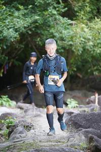 BIB: 
                            <button type="button" onclick="openModal(13668643)" class="btn btn-primary btn-sm float-right btn-popup" data-toggle="modal" data-target=".modal-high-quality">
                        <i class="fas fa-shopping-cart"></i> Add to Cart
                    </button>
                                            <button type="button" onclick="isThisMe(13668643, true)" class="btn btn-success btn-sm float-right btn-popup btn-isme hidden" data-toggle="tooltip" data-placement="bottom" title="นี่คือรูปของคุณใช่ไหม คลิกที่นี่เพื่อเอาเข้าอัลบั้ม">
                        <i class="fas fa-plus"></i> Add to album
                    </button>
                    <button type="button" onclick="isThisMe(13668643, false)" class="btn btn-warning btn-sm float-right btn-popup btn-isnotme hidden">
                        <i class="fas fa-ban"></i> Remove from album
                    </button>