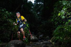 BIB: 
                            <button type="button" onclick="openModal(13650804)" class="btn btn-primary btn-sm float-right btn-popup" data-toggle="modal" data-target=".modal-high-quality">
                        <i class="fas fa-shopping-cart"></i> Add to Cart
                    </button>
                                            <button type="button" onclick="isThisMe(13650804, true)" class="btn btn-success btn-sm float-right btn-popup btn-isme hidden" data-toggle="tooltip" data-placement="bottom" title="นี่คือรูปของคุณใช่ไหม คลิกที่นี่เพื่อเอาเข้าอัลบั้ม">
                        <i class="fas fa-plus"></i> Add to album
                    </button>
                    <button type="button" onclick="isThisMe(13650804, false)" class="btn btn-warning btn-sm float-right btn-popup btn-isnotme hidden">
                        <i class="fas fa-ban"></i> Remove from album
                    </button>