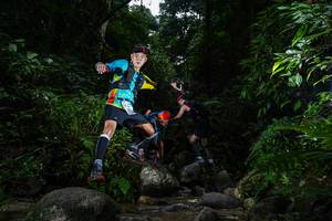 BIB: 
                            <button type="button" onclick="openModal(13647309)" class="btn btn-primary btn-sm float-right btn-popup" data-toggle="modal" data-target=".modal-high-quality">
                        <i class="fas fa-shopping-cart"></i> Add to Cart
                    </button>
                                            <button type="button" onclick="isThisMe(13647309, true)" class="btn btn-success btn-sm float-right btn-popup btn-isme hidden" data-toggle="tooltip" data-placement="bottom" title="นี่คือรูปของคุณใช่ไหม คลิกที่นี่เพื่อเอาเข้าอัลบั้ม">
                        <i class="fas fa-plus"></i> Add to album
                    </button>
                    <button type="button" onclick="isThisMe(13647309, false)" class="btn btn-warning btn-sm float-right btn-popup btn-isnotme hidden">
                        <i class="fas fa-ban"></i> Remove from album
                    </button>