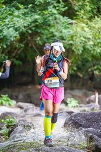 BIB: 
                            <button type="button" onclick="openModal(13706744)" class="btn btn-primary btn-sm float-right btn-popup" data-toggle="modal" data-target=".modal-high-quality">
                        <i class="fas fa-shopping-cart"></i> Add to Cart
                    </button>
                                            <button type="button" onclick="isThisMe(13706744, true)" class="btn btn-success btn-sm float-right btn-popup btn-isme hidden" data-toggle="tooltip" data-placement="bottom" title="นี่คือรูปของคุณใช่ไหม คลิกที่นี่เพื่อเอาเข้าอัลบั้ม">
                        <i class="fas fa-plus"></i> Add to album
                    </button>
                    <button type="button" onclick="isThisMe(13706744, false)" class="btn btn-warning btn-sm float-right btn-popup btn-isnotme hidden">
                        <i class="fas fa-ban"></i> Remove from album
                    </button>