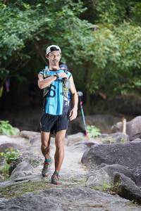 BIB: 
                            <button type="button" onclick="openModal(13673537)" class="btn btn-primary btn-sm float-right btn-popup" data-toggle="modal" data-target=".modal-high-quality">
                        <i class="fas fa-shopping-cart"></i> Add to Cart
                    </button>
                                            <button type="button" onclick="isThisMe(13673537, true)" class="btn btn-success btn-sm float-right btn-popup btn-isme hidden" data-toggle="tooltip" data-placement="bottom" title="นี่คือรูปของคุณใช่ไหม คลิกที่นี่เพื่อเอาเข้าอัลบั้ม">
                        <i class="fas fa-plus"></i> Add to album
                    </button>
                    <button type="button" onclick="isThisMe(13673537, false)" class="btn btn-warning btn-sm float-right btn-popup btn-isnotme hidden">
                        <i class="fas fa-ban"></i> Remove from album
                    </button>