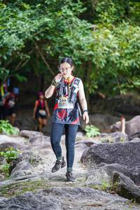 BIB: 
                            <button type="button" onclick="openModal(13707918)" class="btn btn-primary btn-sm float-right btn-popup" data-toggle="modal" data-target=".modal-high-quality">
                        <i class="fas fa-shopping-cart"></i> Add to Cart
                    </button>
                                            <button type="button" onclick="isThisMe(13707918, true)" class="btn btn-success btn-sm float-right btn-popup btn-isme hidden" data-toggle="tooltip" data-placement="bottom" title="นี่คือรูปของคุณใช่ไหม คลิกที่นี่เพื่อเอาเข้าอัลบั้ม">
                        <i class="fas fa-plus"></i> Add to album
                    </button>
                    <button type="button" onclick="isThisMe(13707918, false)" class="btn btn-warning btn-sm float-right btn-popup btn-isnotme hidden">
                        <i class="fas fa-ban"></i> Remove from album
                    </button>