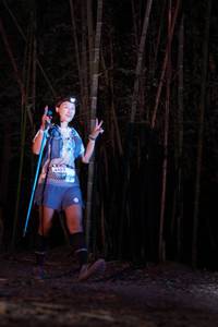 BIB: 
                            <button type="button" onclick="openModal(13690057)" class="btn btn-primary btn-sm float-right btn-popup" data-toggle="modal" data-target=".modal-high-quality">
                        <i class="fas fa-shopping-cart"></i> Add to Cart
                    </button>
                                            <button type="button" onclick="isThisMe(13690057, true)" class="btn btn-success btn-sm float-right btn-popup btn-isme hidden" data-toggle="tooltip" data-placement="bottom" title="นี่คือรูปของคุณใช่ไหม คลิกที่นี่เพื่อเอาเข้าอัลบั้ม">
                        <i class="fas fa-plus"></i> Add to album
                    </button>
                    <button type="button" onclick="isThisMe(13690057, false)" class="btn btn-warning btn-sm float-right btn-popup btn-isnotme hidden">
                        <i class="fas fa-ban"></i> Remove from album
                    </button>