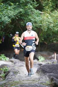 BIB: 
                            <button type="button" onclick="openModal(13668179)" class="btn btn-primary btn-sm float-right btn-popup" data-toggle="modal" data-target=".modal-high-quality">
                        <i class="fas fa-shopping-cart"></i> Add to Cart
                    </button>
                                            <button type="button" onclick="isThisMe(13668179, true)" class="btn btn-success btn-sm float-right btn-popup btn-isme hidden" data-toggle="tooltip" data-placement="bottom" title="นี่คือรูปของคุณใช่ไหม คลิกที่นี่เพื่อเอาเข้าอัลบั้ม">
                        <i class="fas fa-plus"></i> Add to album
                    </button>
                    <button type="button" onclick="isThisMe(13668179, false)" class="btn btn-warning btn-sm float-right btn-popup btn-isnotme hidden">
                        <i class="fas fa-ban"></i> Remove from album
                    </button>