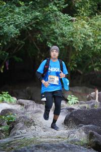 BIB: 
                            <button type="button" onclick="openModal(13662775)" class="btn btn-primary btn-sm float-right btn-popup" data-toggle="modal" data-target=".modal-high-quality">
                        <i class="fas fa-shopping-cart"></i> Add to Cart
                    </button>
                                            <button type="button" onclick="isThisMe(13662775, true)" class="btn btn-success btn-sm float-right btn-popup btn-isme hidden" data-toggle="tooltip" data-placement="bottom" title="นี่คือรูปของคุณใช่ไหม คลิกที่นี่เพื่อเอาเข้าอัลบั้ม">
                        <i class="fas fa-plus"></i> Add to album
                    </button>
                    <button type="button" onclick="isThisMe(13662775, false)" class="btn btn-warning btn-sm float-right btn-popup btn-isnotme hidden">
                        <i class="fas fa-ban"></i> Remove from album
                    </button>