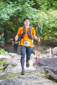 BIB: 
                            <button type="button" onclick="openModal(13708291)" class="btn btn-primary btn-sm float-right btn-popup" data-toggle="modal" data-target=".modal-high-quality">
                        <i class="fas fa-shopping-cart"></i> Add to Cart
                    </button>
                                            <button type="button" onclick="isThisMe(13708291, true)" class="btn btn-success btn-sm float-right btn-popup btn-isme hidden" data-toggle="tooltip" data-placement="bottom" title="นี่คือรูปของคุณใช่ไหม คลิกที่นี่เพื่อเอาเข้าอัลบั้ม">
                        <i class="fas fa-plus"></i> Add to album
                    </button>
                    <button type="button" onclick="isThisMe(13708291, false)" class="btn btn-warning btn-sm float-right btn-popup btn-isnotme hidden">
                        <i class="fas fa-ban"></i> Remove from album
                    </button>