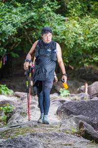 BIB: 
                            <button type="button" onclick="openModal(13707953)" class="btn btn-primary btn-sm float-right btn-popup" data-toggle="modal" data-target=".modal-high-quality">
                        <i class="fas fa-shopping-cart"></i> Add to Cart
                    </button>
                                            <button type="button" onclick="isThisMe(13707953, true)" class="btn btn-success btn-sm float-right btn-popup btn-isme hidden" data-toggle="tooltip" data-placement="bottom" title="นี่คือรูปของคุณใช่ไหม คลิกที่นี่เพื่อเอาเข้าอัลบั้ม">
                        <i class="fas fa-plus"></i> Add to album
                    </button>
                    <button type="button" onclick="isThisMe(13707953, false)" class="btn btn-warning btn-sm float-right btn-popup btn-isnotme hidden">
                        <i class="fas fa-ban"></i> Remove from album
                    </button>