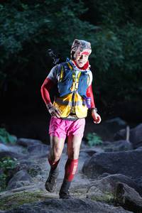 BIB: 
                            <button type="button" onclick="openModal(13644376)" class="btn btn-primary btn-sm float-right btn-popup" data-toggle="modal" data-target=".modal-high-quality">
                        <i class="fas fa-shopping-cart"></i> Add to Cart
                    </button>
                                            <button type="button" onclick="isThisMe(13644376, true)" class="btn btn-success btn-sm float-right btn-popup btn-isme hidden" data-toggle="tooltip" data-placement="bottom" title="นี่คือรูปของคุณใช่ไหม คลิกที่นี่เพื่อเอาเข้าอัลบั้ม">
                        <i class="fas fa-plus"></i> Add to album
                    </button>
                    <button type="button" onclick="isThisMe(13644376, false)" class="btn btn-warning btn-sm float-right btn-popup btn-isnotme hidden">
                        <i class="fas fa-ban"></i> Remove from album
                    </button>