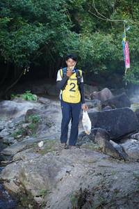 BIB: 
                            <button type="button" onclick="openModal(13658774)" class="btn btn-primary btn-sm float-right btn-popup" data-toggle="modal" data-target=".modal-high-quality">
                        <i class="fas fa-shopping-cart"></i> Add to Cart
                    </button>
                                            <button type="button" onclick="isThisMe(13658774, true)" class="btn btn-success btn-sm float-right btn-popup btn-isme hidden" data-toggle="tooltip" data-placement="bottom" title="นี่คือรูปของคุณใช่ไหม คลิกที่นี่เพื่อเอาเข้าอัลบั้ม">
                        <i class="fas fa-plus"></i> Add to album
                    </button>
                    <button type="button" onclick="isThisMe(13658774, false)" class="btn btn-warning btn-sm float-right btn-popup btn-isnotme hidden">
                        <i class="fas fa-ban"></i> Remove from album
                    </button>