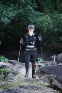 BIB: 
                            <button type="button" onclick="openModal(13643873)" class="btn btn-primary btn-sm float-right btn-popup" data-toggle="modal" data-target=".modal-high-quality">
                        <i class="fas fa-shopping-cart"></i> Add to Cart
                    </button>
                                            <button type="button" onclick="isThisMe(13643873, true)" class="btn btn-success btn-sm float-right btn-popup btn-isme hidden" data-toggle="tooltip" data-placement="bottom" title="นี่คือรูปของคุณใช่ไหม คลิกที่นี่เพื่อเอาเข้าอัลบั้ม">
                        <i class="fas fa-plus"></i> Add to album
                    </button>
                    <button type="button" onclick="isThisMe(13643873, false)" class="btn btn-warning btn-sm float-right btn-popup btn-isnotme hidden">
                        <i class="fas fa-ban"></i> Remove from album
                    </button>