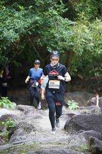 BIB: 
                            <button type="button" onclick="openModal(13670849)" class="btn btn-primary btn-sm float-right btn-popup" data-toggle="modal" data-target=".modal-high-quality">
                        <i class="fas fa-shopping-cart"></i> Add to Cart
                    </button>
                                            <button type="button" onclick="isThisMe(13670849, true)" class="btn btn-success btn-sm float-right btn-popup btn-isme hidden" data-toggle="tooltip" data-placement="bottom" title="นี่คือรูปของคุณใช่ไหม คลิกที่นี่เพื่อเอาเข้าอัลบั้ม">
                        <i class="fas fa-plus"></i> Add to album
                    </button>
                    <button type="button" onclick="isThisMe(13670849, false)" class="btn btn-warning btn-sm float-right btn-popup btn-isnotme hidden">
                        <i class="fas fa-ban"></i> Remove from album
                    </button>