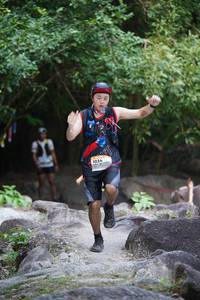 BIB: 
                            <button type="button" onclick="openModal(13663634)" class="btn btn-primary btn-sm float-right btn-popup" data-toggle="modal" data-target=".modal-high-quality">
                        <i class="fas fa-shopping-cart"></i> Add to Cart
                    </button>
                                            <button type="button" onclick="isThisMe(13663634, true)" class="btn btn-success btn-sm float-right btn-popup btn-isme hidden" data-toggle="tooltip" data-placement="bottom" title="นี่คือรูปของคุณใช่ไหม คลิกที่นี่เพื่อเอาเข้าอัลบั้ม">
                        <i class="fas fa-plus"></i> Add to album
                    </button>
                    <button type="button" onclick="isThisMe(13663634, false)" class="btn btn-warning btn-sm float-right btn-popup btn-isnotme hidden">
                        <i class="fas fa-ban"></i> Remove from album
                    </button>