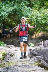 BIB: 
                            <button type="button" onclick="openModal(13710175)" class="btn btn-primary btn-sm float-right btn-popup" data-toggle="modal" data-target=".modal-high-quality">
                        <i class="fas fa-shopping-cart"></i> Add to Cart
                    </button>
                                            <button type="button" onclick="isThisMe(13710175, true)" class="btn btn-success btn-sm float-right btn-popup btn-isme hidden" data-toggle="tooltip" data-placement="bottom" title="นี่คือรูปของคุณใช่ไหม คลิกที่นี่เพื่อเอาเข้าอัลบั้ม">
                        <i class="fas fa-plus"></i> Add to album
                    </button>
                    <button type="button" onclick="isThisMe(13710175, false)" class="btn btn-warning btn-sm float-right btn-popup btn-isnotme hidden">
                        <i class="fas fa-ban"></i> Remove from album
                    </button>