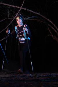 BIB: 
                            <button type="button" onclick="openModal(13688948)" class="btn btn-primary btn-sm float-right btn-popup" data-toggle="modal" data-target=".modal-high-quality">
                        <i class="fas fa-shopping-cart"></i> Add to Cart
                    </button>
                                            <button type="button" onclick="isThisMe(13688948, true)" class="btn btn-success btn-sm float-right btn-popup btn-isme hidden" data-toggle="tooltip" data-placement="bottom" title="นี่คือรูปของคุณใช่ไหม คลิกที่นี่เพื่อเอาเข้าอัลบั้ม">
                        <i class="fas fa-plus"></i> Add to album
                    </button>
                    <button type="button" onclick="isThisMe(13688948, false)" class="btn btn-warning btn-sm float-right btn-popup btn-isnotme hidden">
                        <i class="fas fa-ban"></i> Remove from album
                    </button>