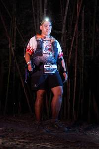 BIB: 
                            <button type="button" onclick="openModal(13689913)" class="btn btn-primary btn-sm float-right btn-popup" data-toggle="modal" data-target=".modal-high-quality">
                        <i class="fas fa-shopping-cart"></i> Add to Cart
                    </button>
                                            <button type="button" onclick="isThisMe(13689913, true)" class="btn btn-success btn-sm float-right btn-popup btn-isme hidden" data-toggle="tooltip" data-placement="bottom" title="นี่คือรูปของคุณใช่ไหม คลิกที่นี่เพื่อเอาเข้าอัลบั้ม">
                        <i class="fas fa-plus"></i> Add to album
                    </button>
                    <button type="button" onclick="isThisMe(13689913, false)" class="btn btn-warning btn-sm float-right btn-popup btn-isnotme hidden">
                        <i class="fas fa-ban"></i> Remove from album
                    </button>