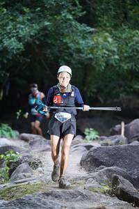 BIB: 
                            <button type="button" onclick="openModal(13643670)" class="btn btn-primary btn-sm float-right btn-popup" data-toggle="modal" data-target=".modal-high-quality">
                        <i class="fas fa-shopping-cart"></i> Add to Cart
                    </button>
                                            <button type="button" onclick="isThisMe(13643670, true)" class="btn btn-success btn-sm float-right btn-popup btn-isme hidden" data-toggle="tooltip" data-placement="bottom" title="นี่คือรูปของคุณใช่ไหม คลิกที่นี่เพื่อเอาเข้าอัลบั้ม">
                        <i class="fas fa-plus"></i> Add to album
                    </button>
                    <button type="button" onclick="isThisMe(13643670, false)" class="btn btn-warning btn-sm float-right btn-popup btn-isnotme hidden">
                        <i class="fas fa-ban"></i> Remove from album
                    </button>