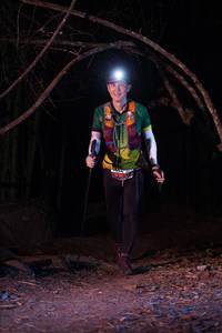 BIB: 
                            <button type="button" onclick="openModal(13684940)" class="btn btn-primary btn-sm float-right btn-popup" data-toggle="modal" data-target=".modal-high-quality">
                        <i class="fas fa-shopping-cart"></i> Add to Cart
                    </button>
                                            <button type="button" onclick="isThisMe(13684940, true)" class="btn btn-success btn-sm float-right btn-popup btn-isme hidden" data-toggle="tooltip" data-placement="bottom" title="นี่คือรูปของคุณใช่ไหม คลิกที่นี่เพื่อเอาเข้าอัลบั้ม">
                        <i class="fas fa-plus"></i> Add to album
                    </button>
                    <button type="button" onclick="isThisMe(13684940, false)" class="btn btn-warning btn-sm float-right btn-popup btn-isnotme hidden">
                        <i class="fas fa-ban"></i> Remove from album
                    </button>