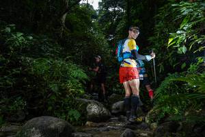 BIB: 
                            <button type="button" onclick="openModal(13646591)" class="btn btn-primary btn-sm float-right btn-popup" data-toggle="modal" data-target=".modal-high-quality">
                        <i class="fas fa-shopping-cart"></i> Add to Cart
                    </button>
                                            <button type="button" onclick="isThisMe(13646591, true)" class="btn btn-success btn-sm float-right btn-popup btn-isme hidden" data-toggle="tooltip" data-placement="bottom" title="นี่คือรูปของคุณใช่ไหม คลิกที่นี่เพื่อเอาเข้าอัลบั้ม">
                        <i class="fas fa-plus"></i> Add to album
                    </button>
                    <button type="button" onclick="isThisMe(13646591, false)" class="btn btn-warning btn-sm float-right btn-popup btn-isnotme hidden">
                        <i class="fas fa-ban"></i> Remove from album
                    </button>