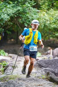 BIB: 
                            <button type="button" onclick="openModal(13708241)" class="btn btn-primary btn-sm float-right btn-popup" data-toggle="modal" data-target=".modal-high-quality">
                        <i class="fas fa-shopping-cart"></i> Add to Cart
                    </button>
                                            <button type="button" onclick="isThisMe(13708241, true)" class="btn btn-success btn-sm float-right btn-popup btn-isme hidden" data-toggle="tooltip" data-placement="bottom" title="นี่คือรูปของคุณใช่ไหม คลิกที่นี่เพื่อเอาเข้าอัลบั้ม">
                        <i class="fas fa-plus"></i> Add to album
                    </button>
                    <button type="button" onclick="isThisMe(13708241, false)" class="btn btn-warning btn-sm float-right btn-popup btn-isnotme hidden">
                        <i class="fas fa-ban"></i> Remove from album
                    </button>