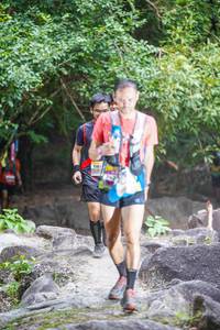 BIB: 
                            <button type="button" onclick="openModal(13707633)" class="btn btn-primary btn-sm float-right btn-popup" data-toggle="modal" data-target=".modal-high-quality">
                        <i class="fas fa-shopping-cart"></i> Add to Cart
                    </button>
                                            <button type="button" onclick="isThisMe(13707633, true)" class="btn btn-success btn-sm float-right btn-popup btn-isme hidden" data-toggle="tooltip" data-placement="bottom" title="นี่คือรูปของคุณใช่ไหม คลิกที่นี่เพื่อเอาเข้าอัลบั้ม">
                        <i class="fas fa-plus"></i> Add to album
                    </button>
                    <button type="button" onclick="isThisMe(13707633, false)" class="btn btn-warning btn-sm float-right btn-popup btn-isnotme hidden">
                        <i class="fas fa-ban"></i> Remove from album
                    </button>