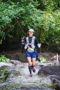 BIB: 
                            <button type="button" onclick="openModal(13704046)" class="btn btn-primary btn-sm float-right btn-popup" data-toggle="modal" data-target=".modal-high-quality">
                        <i class="fas fa-shopping-cart"></i> Add to Cart
                    </button>
                                            <button type="button" onclick="isThisMe(13704046, true)" class="btn btn-success btn-sm float-right btn-popup btn-isme hidden" data-toggle="tooltip" data-placement="bottom" title="นี่คือรูปของคุณใช่ไหม คลิกที่นี่เพื่อเอาเข้าอัลบั้ม">
                        <i class="fas fa-plus"></i> Add to album
                    </button>
                    <button type="button" onclick="isThisMe(13704046, false)" class="btn btn-warning btn-sm float-right btn-popup btn-isnotme hidden">
                        <i class="fas fa-ban"></i> Remove from album
                    </button>