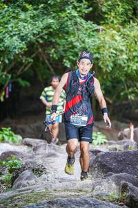 BIB: 
                            <button type="button" onclick="openModal(13704109)" class="btn btn-primary btn-sm float-right btn-popup" data-toggle="modal" data-target=".modal-high-quality">
                        <i class="fas fa-shopping-cart"></i> Add to Cart
                    </button>
                                            <button type="button" onclick="isThisMe(13704109, true)" class="btn btn-success btn-sm float-right btn-popup btn-isme hidden" data-toggle="tooltip" data-placement="bottom" title="นี่คือรูปของคุณใช่ไหม คลิกที่นี่เพื่อเอาเข้าอัลบั้ม">
                        <i class="fas fa-plus"></i> Add to album
                    </button>
                    <button type="button" onclick="isThisMe(13704109, false)" class="btn btn-warning btn-sm float-right btn-popup btn-isnotme hidden">
                        <i class="fas fa-ban"></i> Remove from album
                    </button>