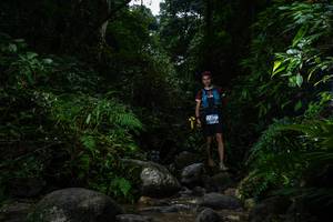 BIB: 
                            <button type="button" onclick="openModal(13645565)" class="btn btn-primary btn-sm float-right btn-popup" data-toggle="modal" data-target=".modal-high-quality">
                        <i class="fas fa-shopping-cart"></i> Add to Cart
                    </button>
                                            <button type="button" onclick="isThisMe(13645565, true)" class="btn btn-success btn-sm float-right btn-popup btn-isme hidden" data-toggle="tooltip" data-placement="bottom" title="นี่คือรูปของคุณใช่ไหม คลิกที่นี่เพื่อเอาเข้าอัลบั้ม">
                        <i class="fas fa-plus"></i> Add to album
                    </button>
                    <button type="button" onclick="isThisMe(13645565, false)" class="btn btn-warning btn-sm float-right btn-popup btn-isnotme hidden">
                        <i class="fas fa-ban"></i> Remove from album
                    </button>