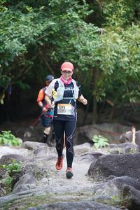 BIB: 
                            <button type="button" onclick="openModal(13665653)" class="btn btn-primary btn-sm float-right btn-popup" data-toggle="modal" data-target=".modal-high-quality">
                        <i class="fas fa-shopping-cart"></i> Add to Cart
                    </button>
                                            <button type="button" onclick="isThisMe(13665653, true)" class="btn btn-success btn-sm float-right btn-popup btn-isme hidden" data-toggle="tooltip" data-placement="bottom" title="นี่คือรูปของคุณใช่ไหม คลิกที่นี่เพื่อเอาเข้าอัลบั้ม">
                        <i class="fas fa-plus"></i> Add to album
                    </button>
                    <button type="button" onclick="isThisMe(13665653, false)" class="btn btn-warning btn-sm float-right btn-popup btn-isnotme hidden">
                        <i class="fas fa-ban"></i> Remove from album
                    </button>