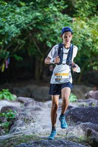 BIB: 
                            <button type="button" onclick="openModal(13702308)" class="btn btn-primary btn-sm float-right btn-popup" data-toggle="modal" data-target=".modal-high-quality">
                        <i class="fas fa-shopping-cart"></i> Add to Cart
                    </button>
                                            <button type="button" onclick="isThisMe(13702308, true)" class="btn btn-success btn-sm float-right btn-popup btn-isme hidden" data-toggle="tooltip" data-placement="bottom" title="นี่คือรูปของคุณใช่ไหม คลิกที่นี่เพื่อเอาเข้าอัลบั้ม">
                        <i class="fas fa-plus"></i> Add to album
                    </button>
                    <button type="button" onclick="isThisMe(13702308, false)" class="btn btn-warning btn-sm float-right btn-popup btn-isnotme hidden">
                        <i class="fas fa-ban"></i> Remove from album
                    </button>