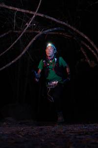 BIB: 
                            <button type="button" onclick="openModal(13688836)" class="btn btn-primary btn-sm float-right btn-popup" data-toggle="modal" data-target=".modal-high-quality">
                        <i class="fas fa-shopping-cart"></i> Add to Cart
                    </button>
                                            <button type="button" onclick="isThisMe(13688836, true)" class="btn btn-success btn-sm float-right btn-popup btn-isme hidden" data-toggle="tooltip" data-placement="bottom" title="นี่คือรูปของคุณใช่ไหม คลิกที่นี่เพื่อเอาเข้าอัลบั้ม">
                        <i class="fas fa-plus"></i> Add to album
                    </button>
                    <button type="button" onclick="isThisMe(13688836, false)" class="btn btn-warning btn-sm float-right btn-popup btn-isnotme hidden">
                        <i class="fas fa-ban"></i> Remove from album
                    </button>