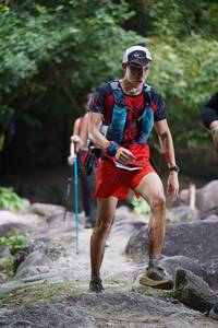 BIB: 
                            <button type="button" onclick="openModal(13673949)" class="btn btn-primary btn-sm float-right btn-popup" data-toggle="modal" data-target=".modal-high-quality">
                        <i class="fas fa-shopping-cart"></i> Add to Cart
                    </button>
                                            <button type="button" onclick="isThisMe(13673949, true)" class="btn btn-success btn-sm float-right btn-popup btn-isme hidden" data-toggle="tooltip" data-placement="bottom" title="นี่คือรูปของคุณใช่ไหม คลิกที่นี่เพื่อเอาเข้าอัลบั้ม">
                        <i class="fas fa-plus"></i> Add to album
                    </button>
                    <button type="button" onclick="isThisMe(13673949, false)" class="btn btn-warning btn-sm float-right btn-popup btn-isnotme hidden">
                        <i class="fas fa-ban"></i> Remove from album
                    </button>