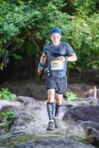 BIB: 
                            <button type="button" onclick="openModal(13703929)" class="btn btn-primary btn-sm float-right btn-popup" data-toggle="modal" data-target=".modal-high-quality">
                        <i class="fas fa-shopping-cart"></i> Add to Cart
                    </button>
                                            <button type="button" onclick="isThisMe(13703929, true)" class="btn btn-success btn-sm float-right btn-popup btn-isme hidden" data-toggle="tooltip" data-placement="bottom" title="นี่คือรูปของคุณใช่ไหม คลิกที่นี่เพื่อเอาเข้าอัลบั้ม">
                        <i class="fas fa-plus"></i> Add to album
                    </button>
                    <button type="button" onclick="isThisMe(13703929, false)" class="btn btn-warning btn-sm float-right btn-popup btn-isnotme hidden">
                        <i class="fas fa-ban"></i> Remove from album
                    </button>