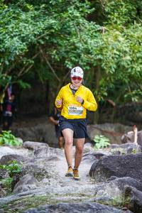 BIB: 
                            <button type="button" onclick="openModal(13704143)" class="btn btn-primary btn-sm float-right btn-popup" data-toggle="modal" data-target=".modal-high-quality">
                        <i class="fas fa-shopping-cart"></i> Add to Cart
                    </button>
                                            <button type="button" onclick="isThisMe(13704143, true)" class="btn btn-success btn-sm float-right btn-popup btn-isme hidden" data-toggle="tooltip" data-placement="bottom" title="นี่คือรูปของคุณใช่ไหม คลิกที่นี่เพื่อเอาเข้าอัลบั้ม">
                        <i class="fas fa-plus"></i> Add to album
                    </button>
                    <button type="button" onclick="isThisMe(13704143, false)" class="btn btn-warning btn-sm float-right btn-popup btn-isnotme hidden">
                        <i class="fas fa-ban"></i> Remove from album
                    </button>