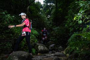 BIB: 
                            <button type="button" onclick="openModal(13648377)" class="btn btn-primary btn-sm float-right btn-popup" data-toggle="modal" data-target=".modal-high-quality">
                        <i class="fas fa-shopping-cart"></i> Add to Cart
                    </button>
                                            <button type="button" onclick="isThisMe(13648377, true)" class="btn btn-success btn-sm float-right btn-popup btn-isme hidden" data-toggle="tooltip" data-placement="bottom" title="นี่คือรูปของคุณใช่ไหม คลิกที่นี่เพื่อเอาเข้าอัลบั้ม">
                        <i class="fas fa-plus"></i> Add to album
                    </button>
                    <button type="button" onclick="isThisMe(13648377, false)" class="btn btn-warning btn-sm float-right btn-popup btn-isnotme hidden">
                        <i class="fas fa-ban"></i> Remove from album
                    </button>