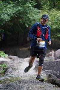 BIB: 
                            <button type="button" onclick="openModal(13672583)" class="btn btn-primary btn-sm float-right btn-popup" data-toggle="modal" data-target=".modal-high-quality">
                        <i class="fas fa-shopping-cart"></i> Add to Cart
                    </button>
                                            <button type="button" onclick="isThisMe(13672583, true)" class="btn btn-success btn-sm float-right btn-popup btn-isme hidden" data-toggle="tooltip" data-placement="bottom" title="นี่คือรูปของคุณใช่ไหม คลิกที่นี่เพื่อเอาเข้าอัลบั้ม">
                        <i class="fas fa-plus"></i> Add to album
                    </button>
                    <button type="button" onclick="isThisMe(13672583, false)" class="btn btn-warning btn-sm float-right btn-popup btn-isnotme hidden">
                        <i class="fas fa-ban"></i> Remove from album
                    </button>