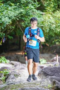 BIB: 
                            <button type="button" onclick="openModal(13707262)" class="btn btn-primary btn-sm float-right btn-popup" data-toggle="modal" data-target=".modal-high-quality">
                        <i class="fas fa-shopping-cart"></i> Add to Cart
                    </button>
                                            <button type="button" onclick="isThisMe(13707262, true)" class="btn btn-success btn-sm float-right btn-popup btn-isme hidden" data-toggle="tooltip" data-placement="bottom" title="นี่คือรูปของคุณใช่ไหม คลิกที่นี่เพื่อเอาเข้าอัลบั้ม">
                        <i class="fas fa-plus"></i> Add to album
                    </button>
                    <button type="button" onclick="isThisMe(13707262, false)" class="btn btn-warning btn-sm float-right btn-popup btn-isnotme hidden">
                        <i class="fas fa-ban"></i> Remove from album
                    </button>